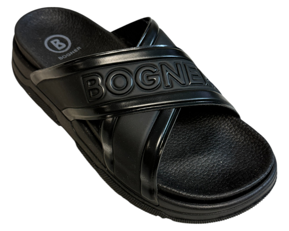 Bogner SAN JOS? KLAPKI  damskie 39