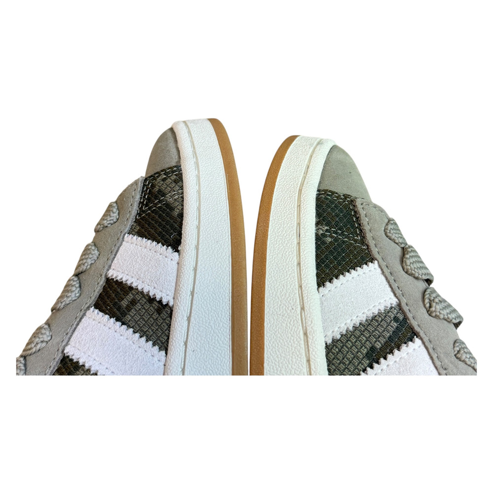 Adidas Campus 00S BUTY SPORTOWE damskie 40 40 2/3