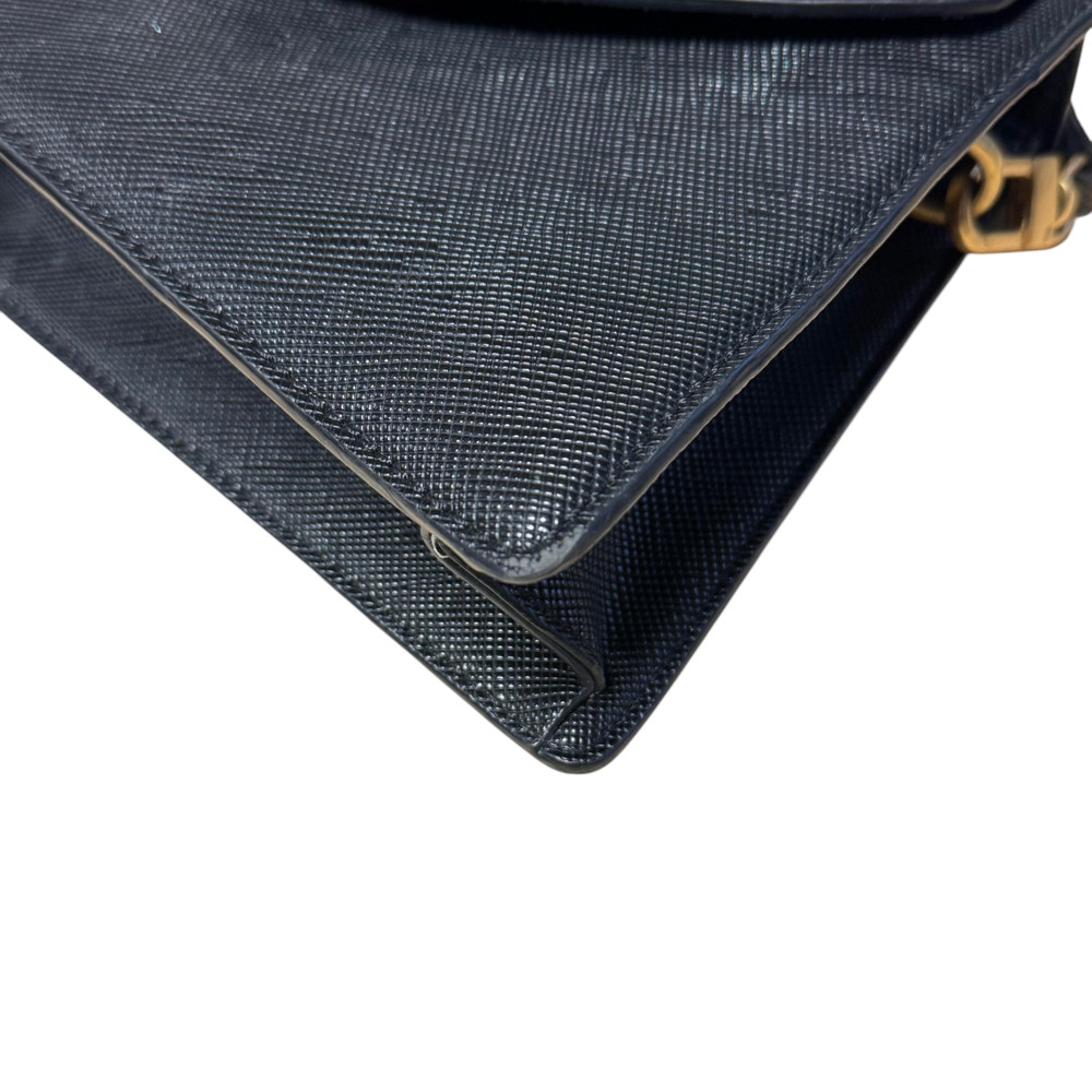 Torebka Guess HWVA92 31200 