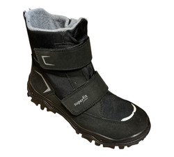 Superfit Husky ŚNIEGOWCE dziecięce 36