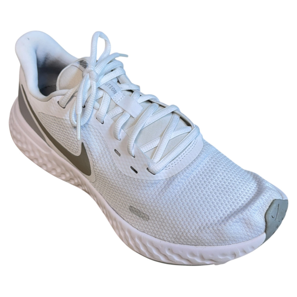Nike Revolution 5 BUTY SPORTOWE męskie 41