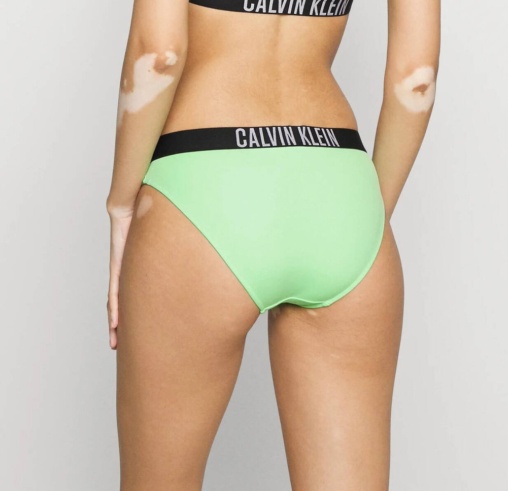 Naketano parka jacket L