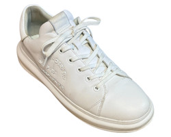 Karl Lagerfeld BUTY SPORTOWE męskie 43