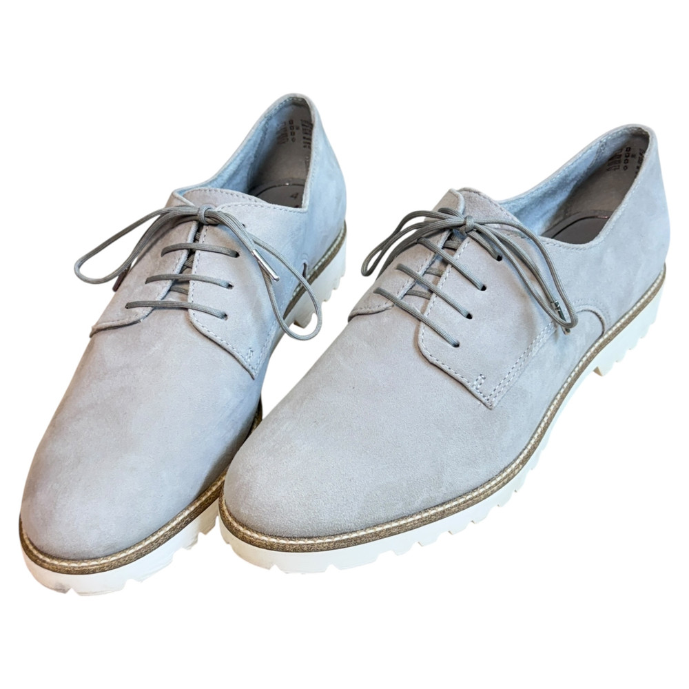 Tamaris PÓŁBUTY damskie 41