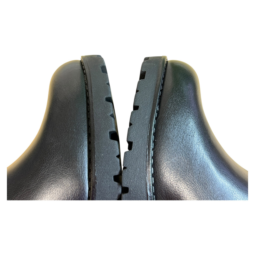 Marco Tozzi BOTKI damskie 39/38