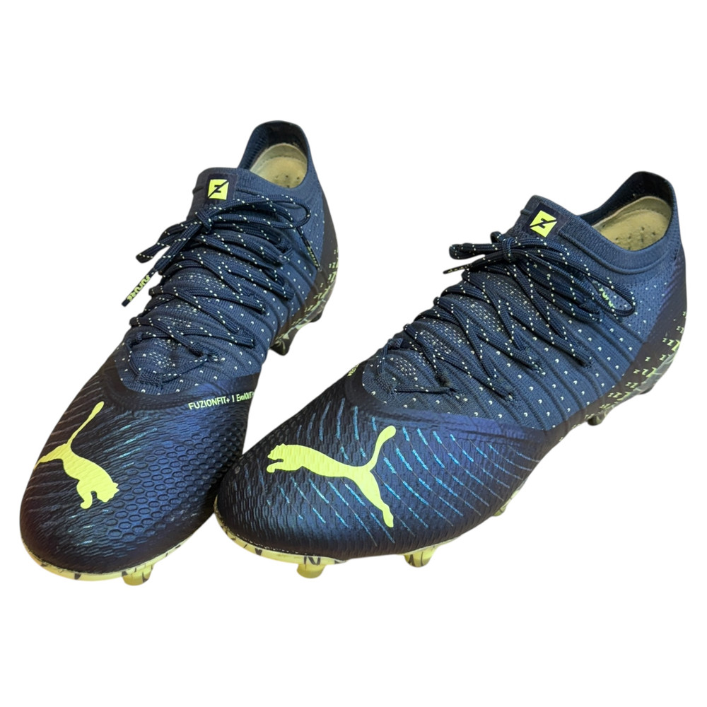 Puma FUTURE Z 1.4 FG/AG BUTY SPORTOWE korki męskie 42,5