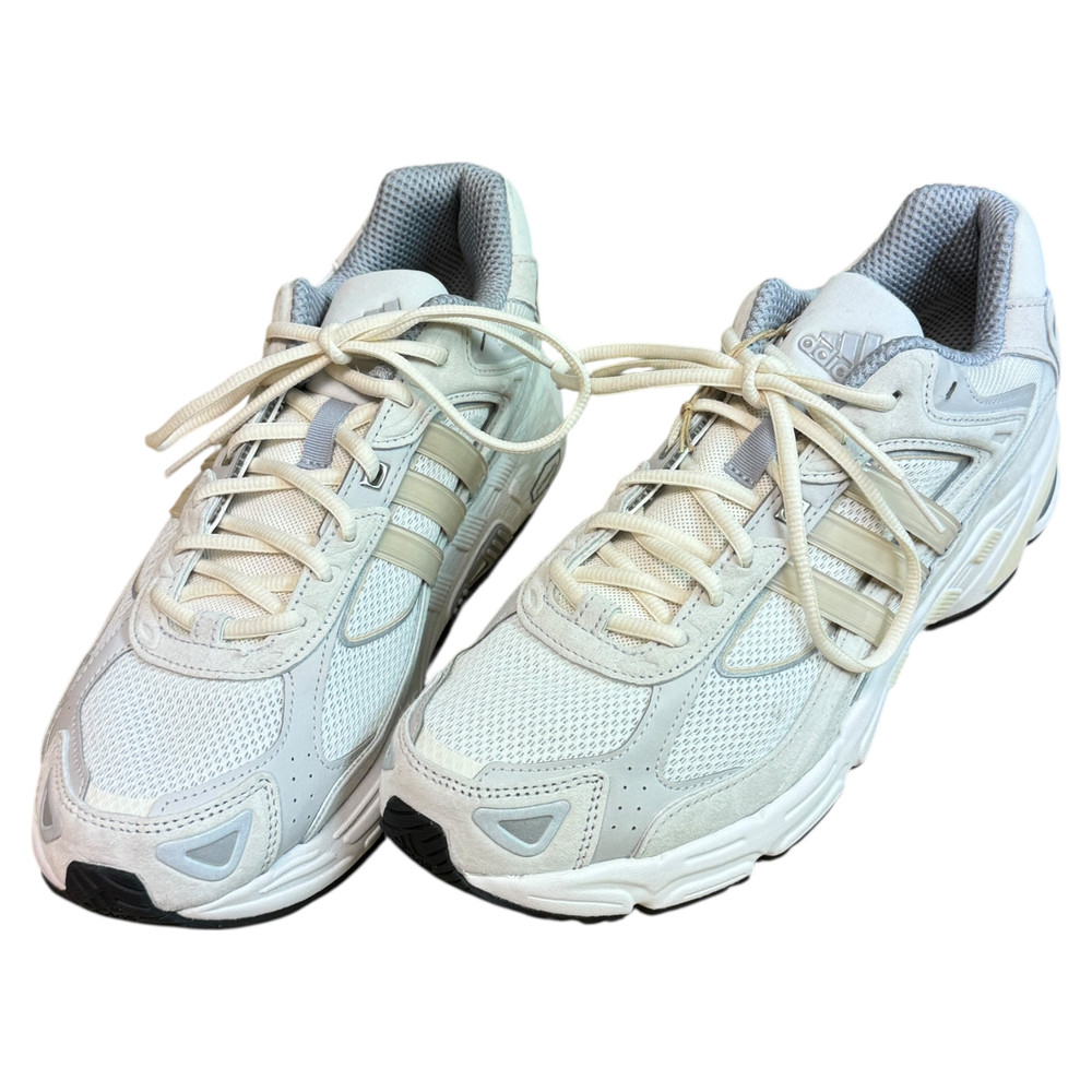 Adidas RESPONSE CL BUTY SPORTOWE męskie 46