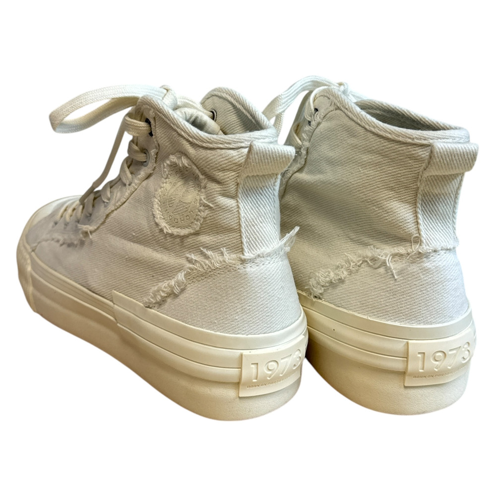 Pepe Jeans Samoi Soft TRAMPKI  męskie 40/41