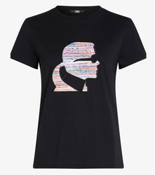 T-shirt Karl Lagerfeld XL