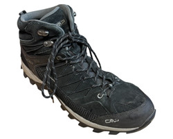 Cmp Rigel Mid BUTY TREKKINGOWE męskie 47