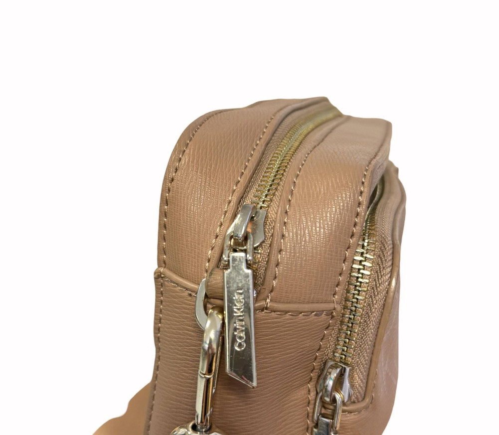 Torebka Calvin Klein K60K609895