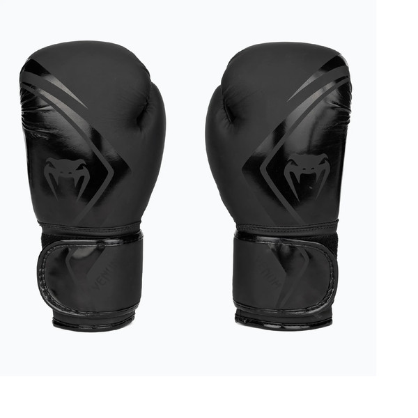 Rękawice bokserskie Venum Contender 2.0 03540-114