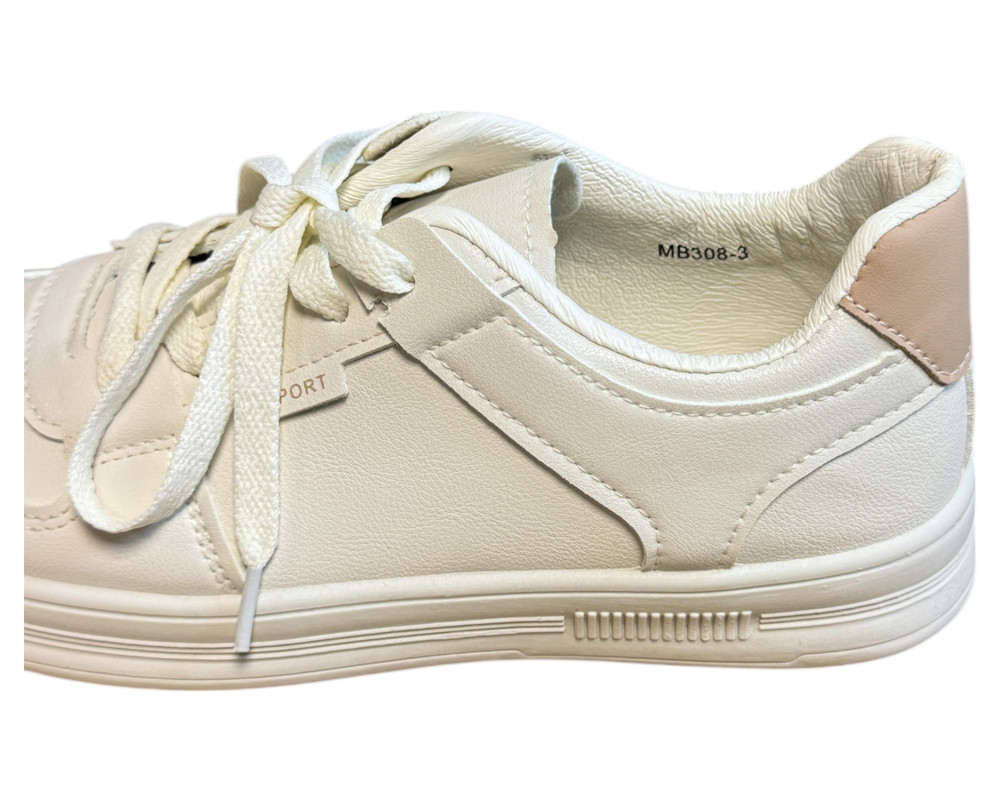 BUTY SPORTOWE  damskie 39