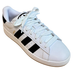 Adidas Campus 00s BUTY SPORTOWE męskie 44/43