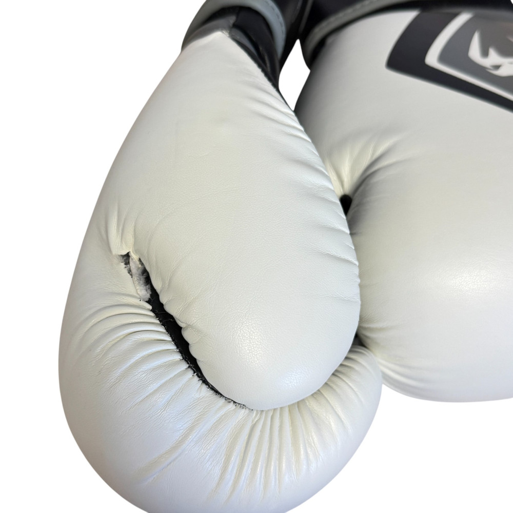 Naketano parka jacket L