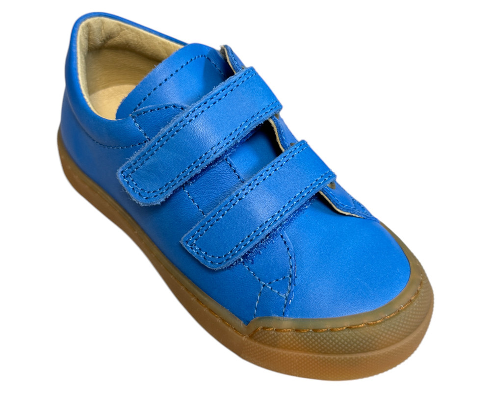 Naturino  PÓŁBUTY  dziecięce 25