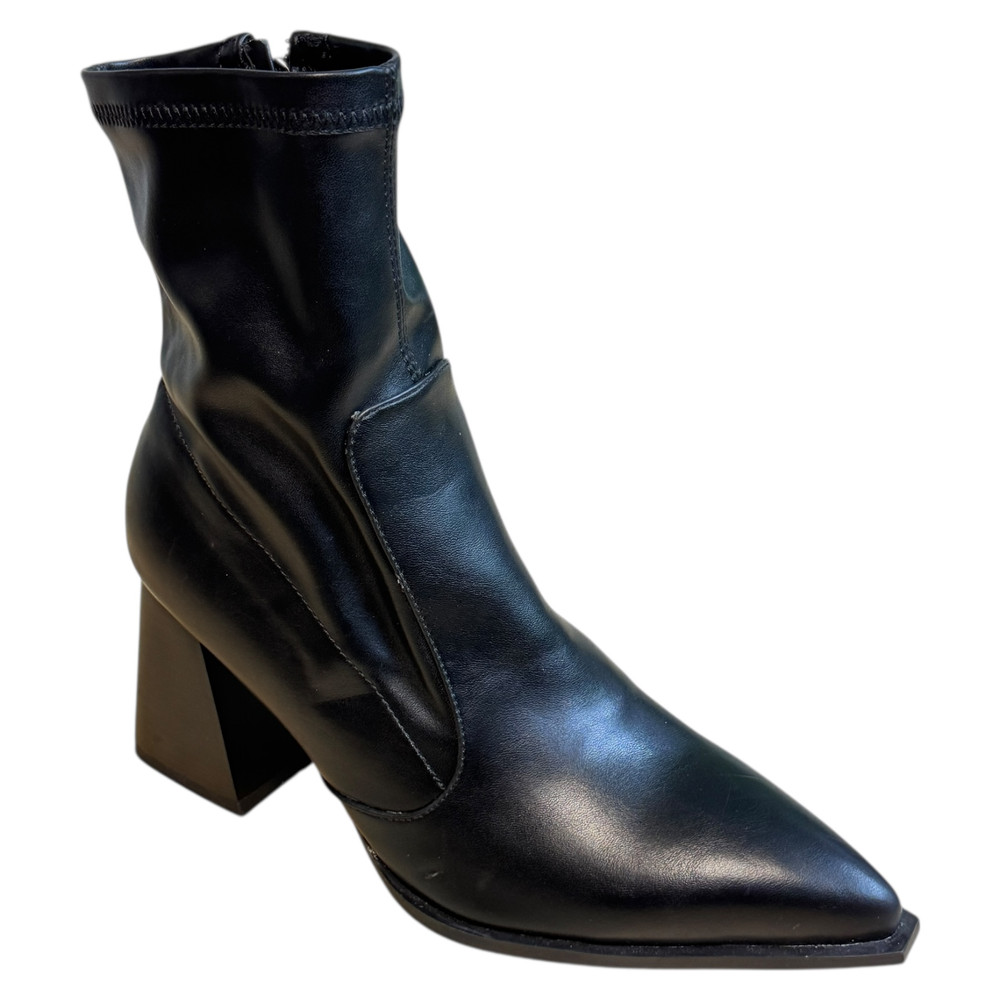 Raid BOTKI damskie 39