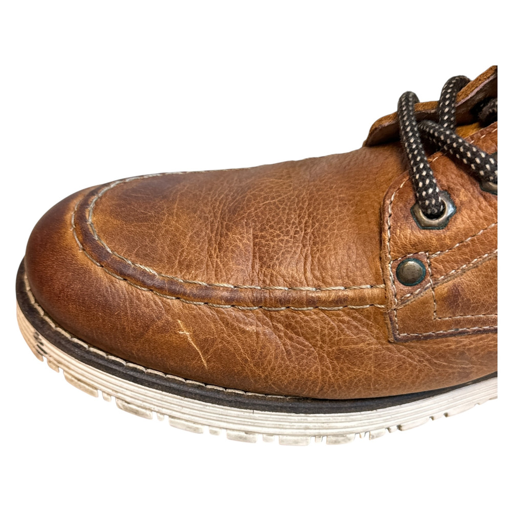 Australian Footwear BOTKI męskie 43