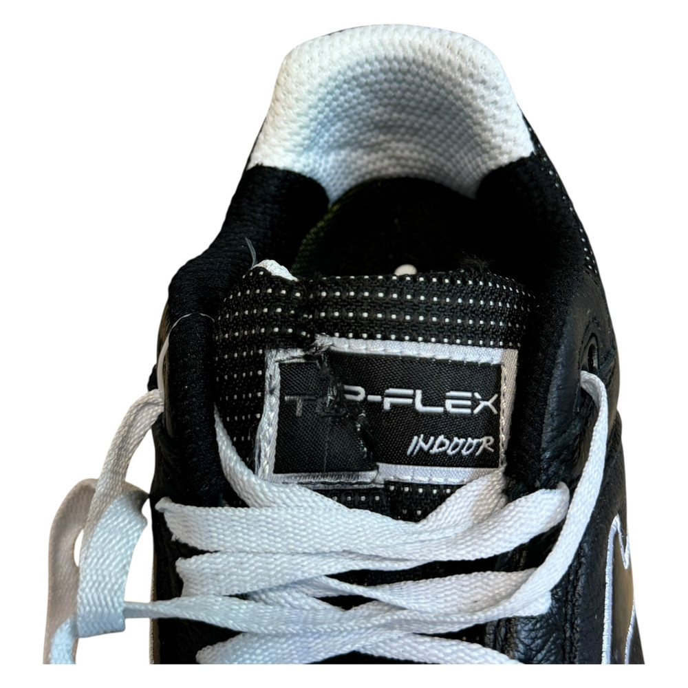 Joma Top Flex 2121 BUTY SPORTOWE męskie 44,5