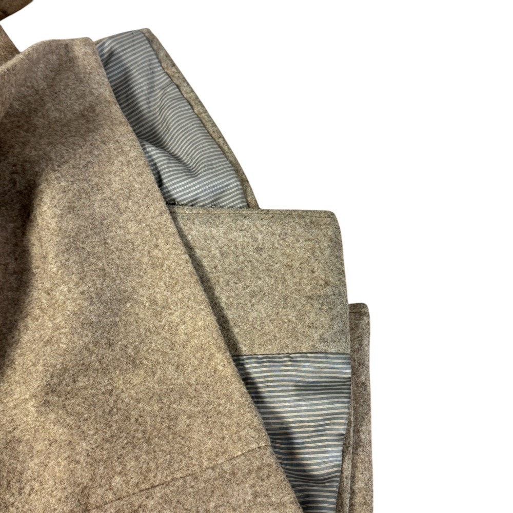 Płaszcz Numph L 722499-0001-00380