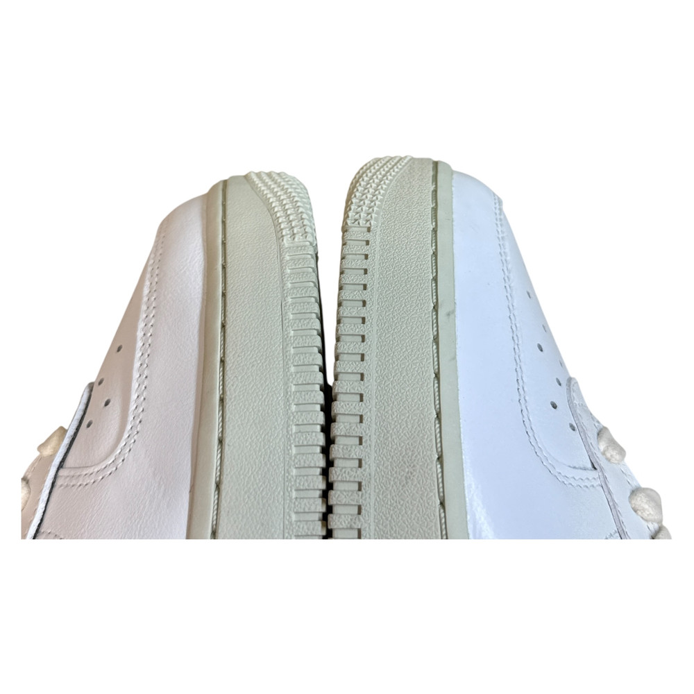 Nike Air Force 1 Lo Prm BUTY SPORTOWE damskie 40/39