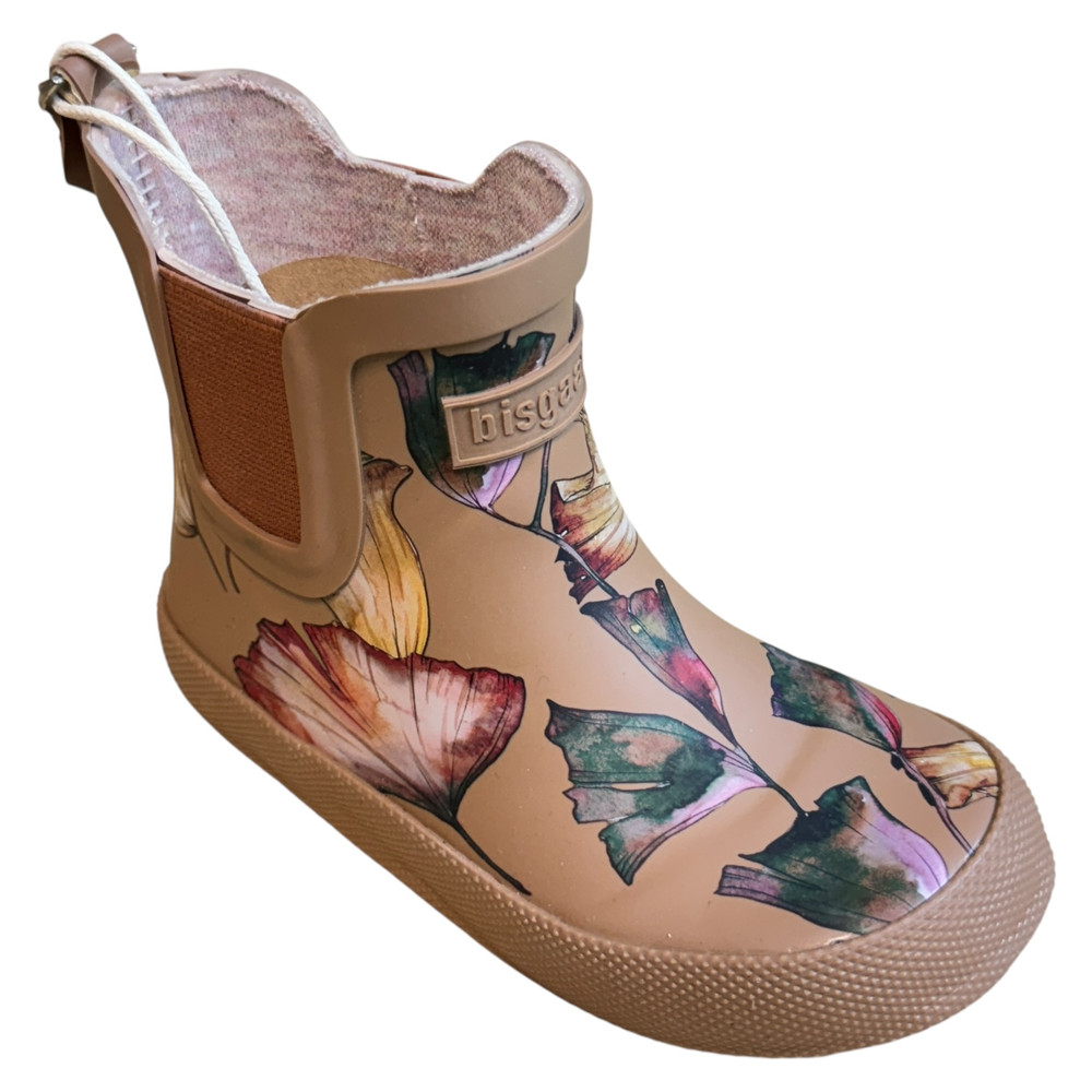 Bisgaard KALOSZE dziecięce 26/25