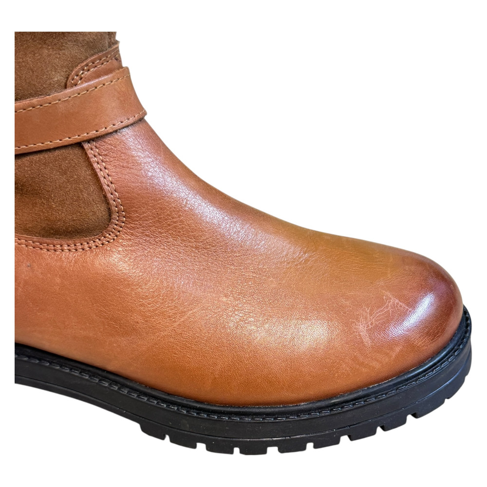 Friboo KOZAKI dziecięce 36