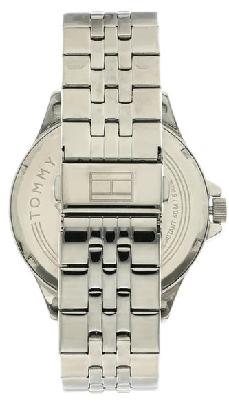 Zegarek Tommy Hilfiger Shawn TH1791612