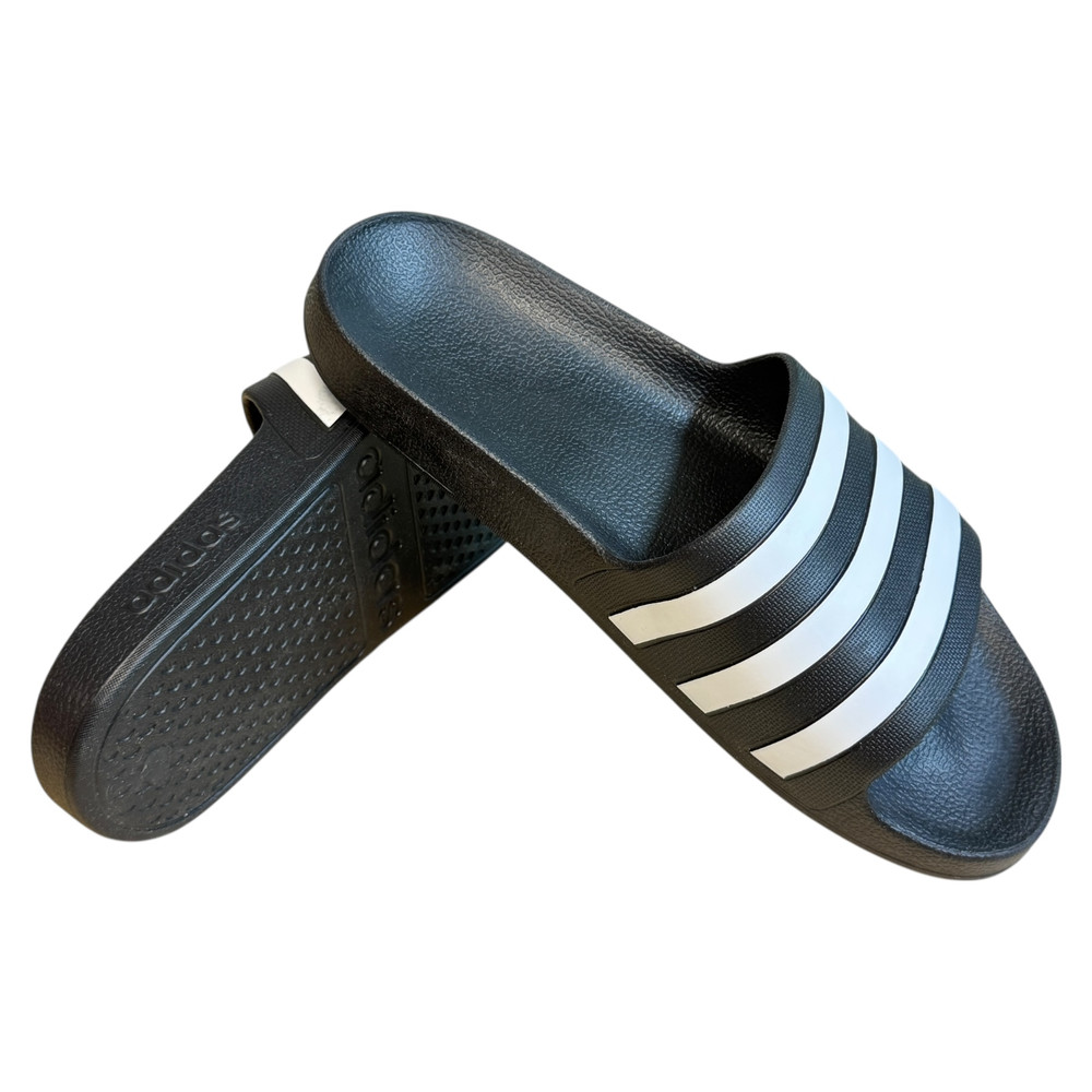 Adidas C-Adilette Aqua KLAPKI damskie 41