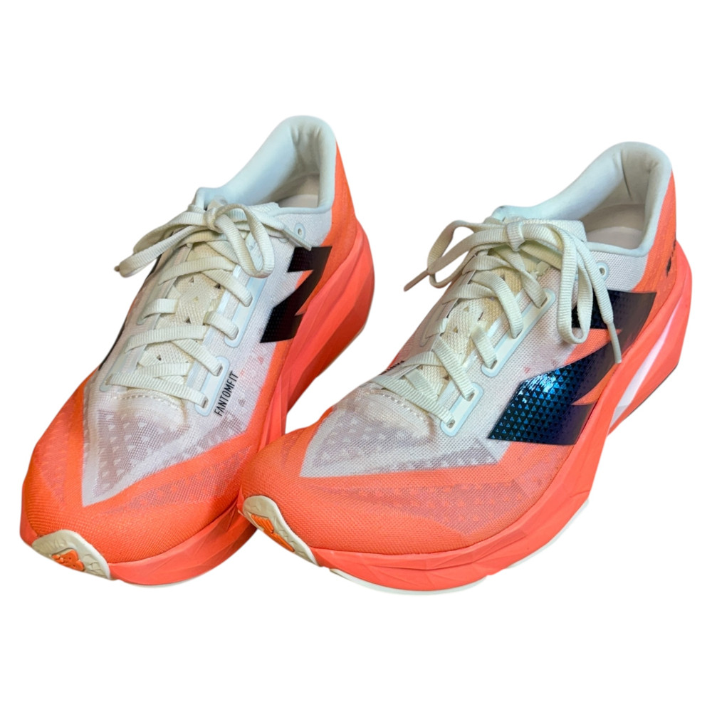 New Balance FuelCell Rebel v4 BUTY SPORTOWE damskie 41.5/41