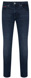 Spodnie Jeansy Tommy Jeans L DM0DM11969