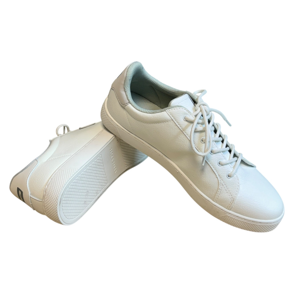 Jack&Jones JFWTRENT BUTY SPORTOWE męskie 43