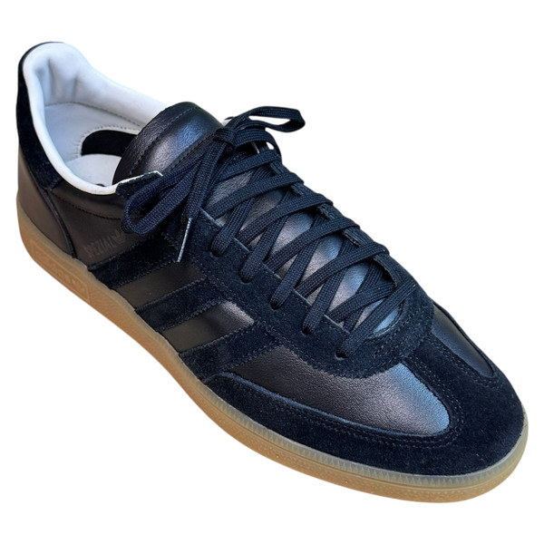 Adidas Handball Spezial BUTY SPORTOWE męskie 44/44 2/3