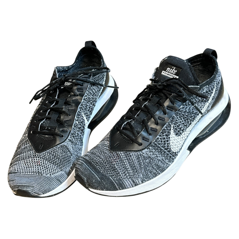 Nike AIR MAX FLYKNIT RACER BUTY SPORTOWE męskie 44,5