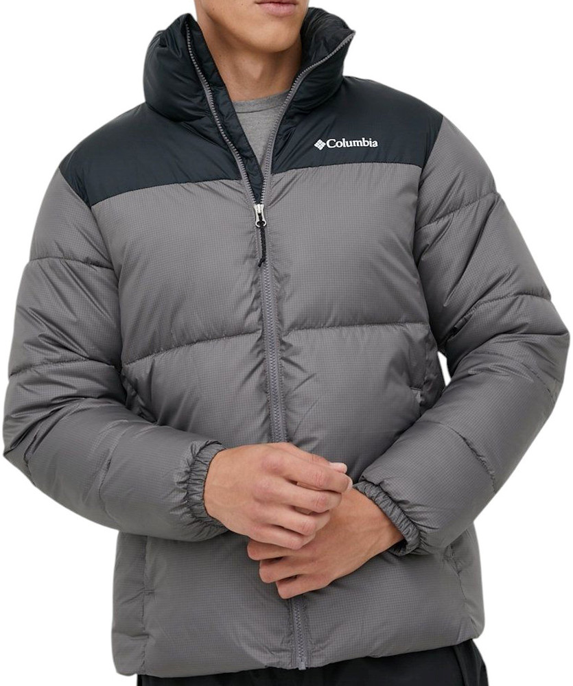 Naketano parka jacket L