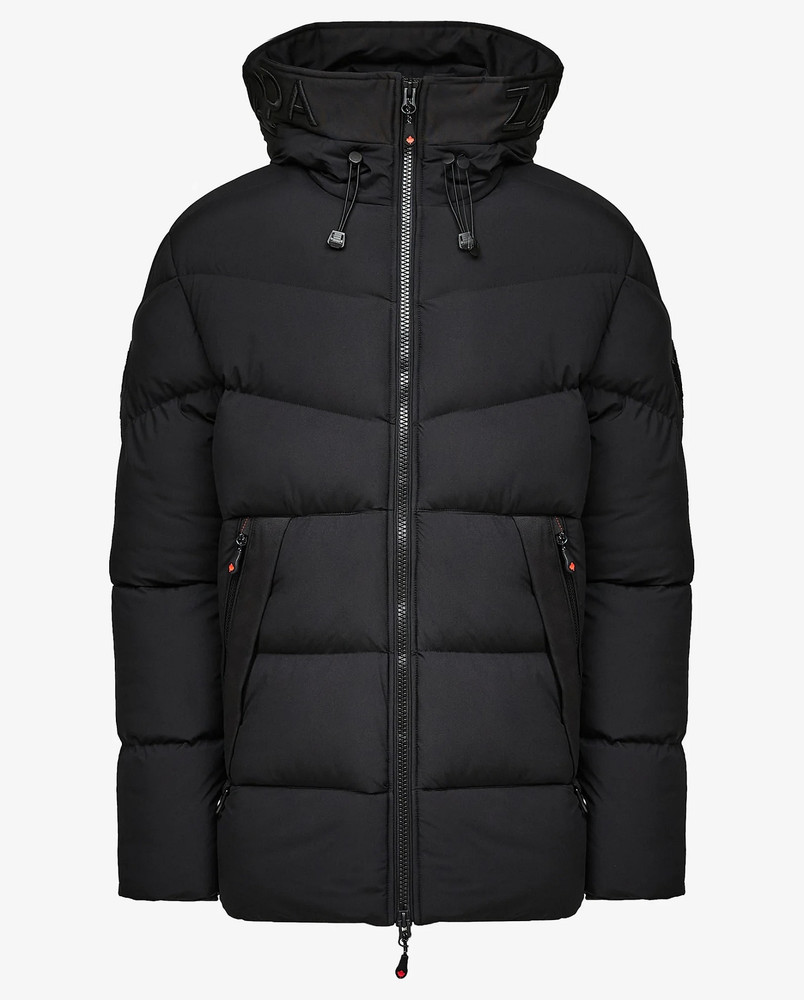 Zavetti Canada ZEOTTI Kurtka zimowa L