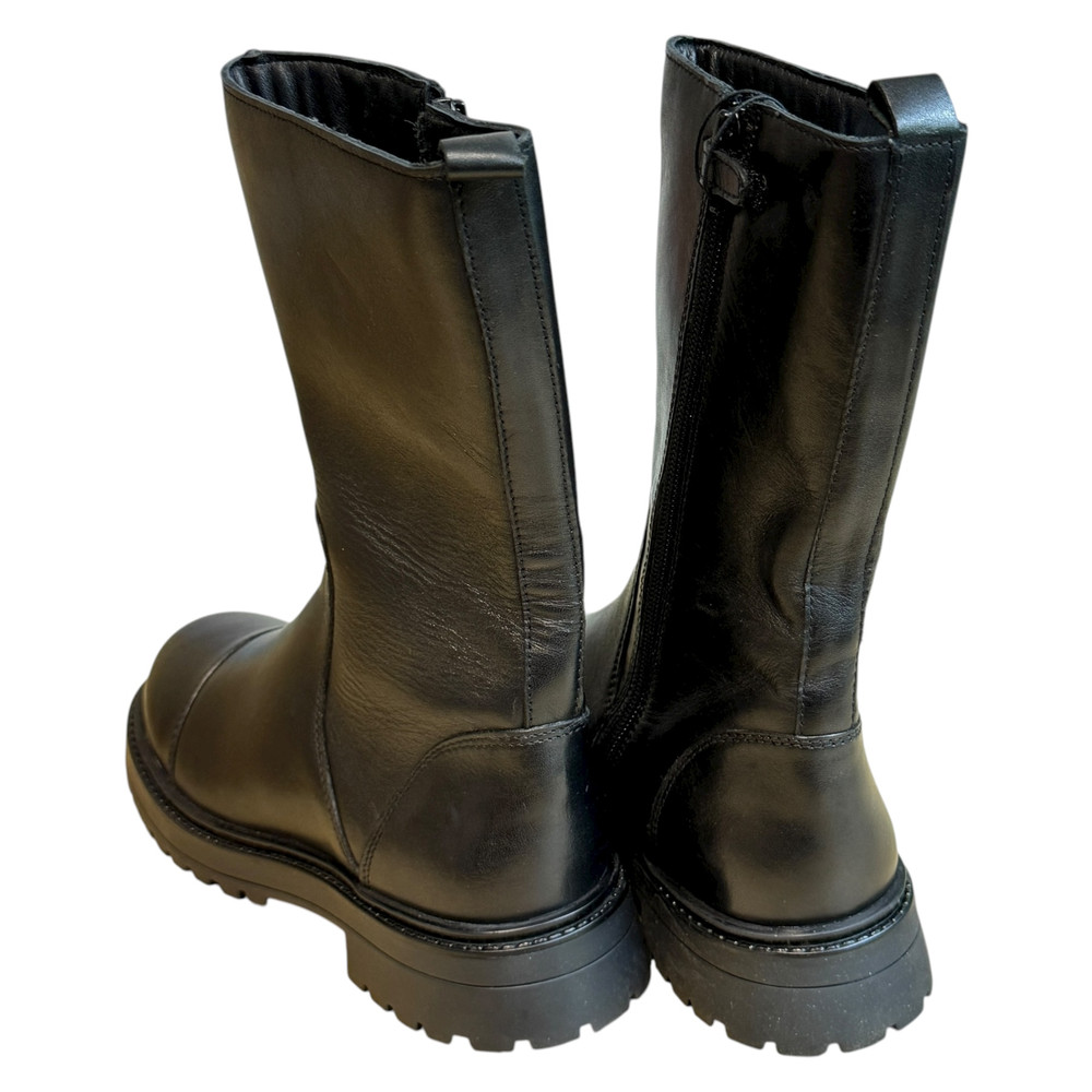 Friboo KOZAKI dziecięce 36/35