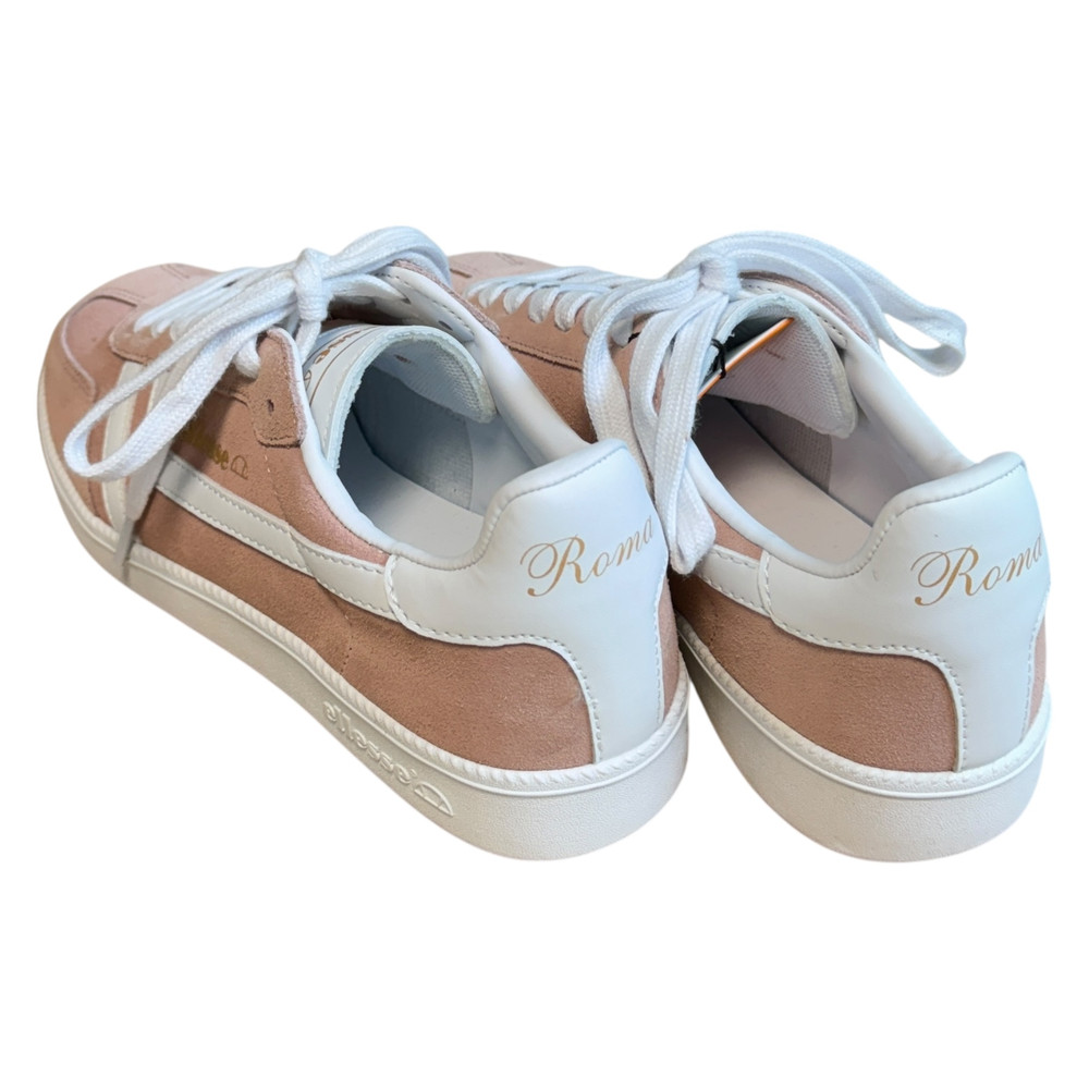 Ellesse BUTY SPORTOWE damskie 39