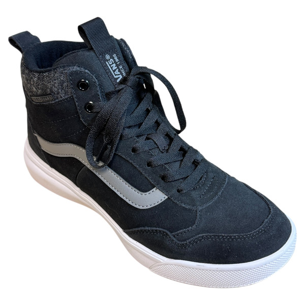 Vans Range EXP Hi Vansguard BUTY SPORTOWE wysokie męskie 41