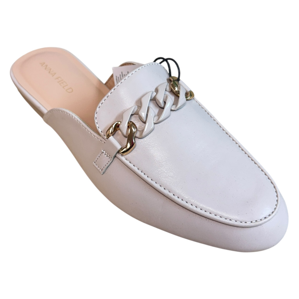 Anna Field KLAPKI damskie 39/38