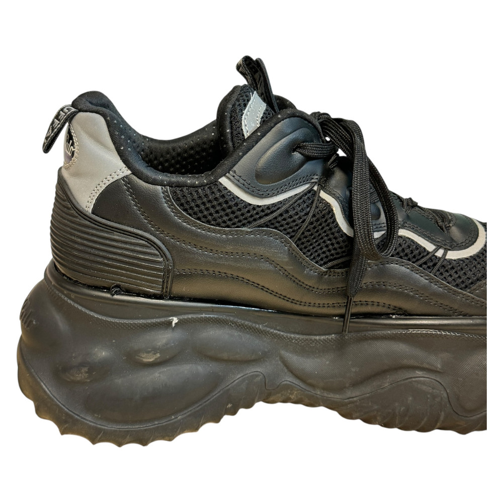 Buffalo  BUTY SPORTOWE  damskie 43