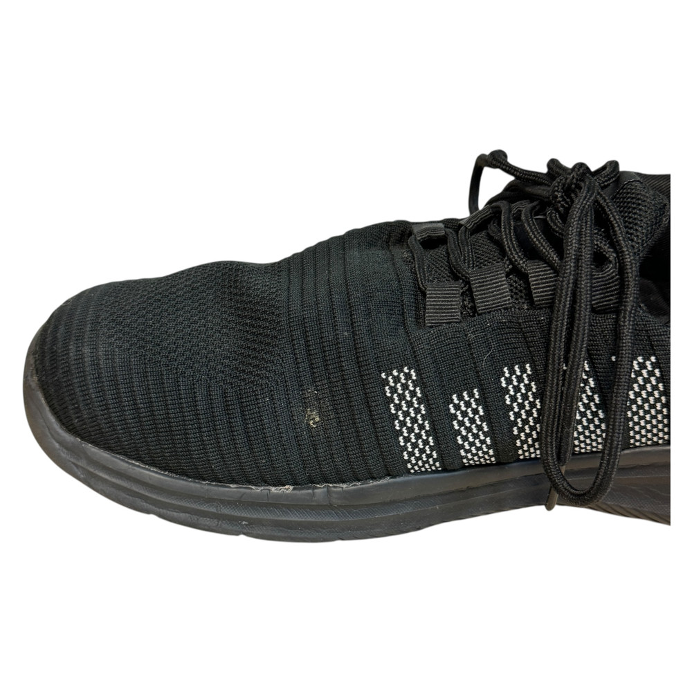 Flowing Plume BUTY SPORTOWE męskie 42