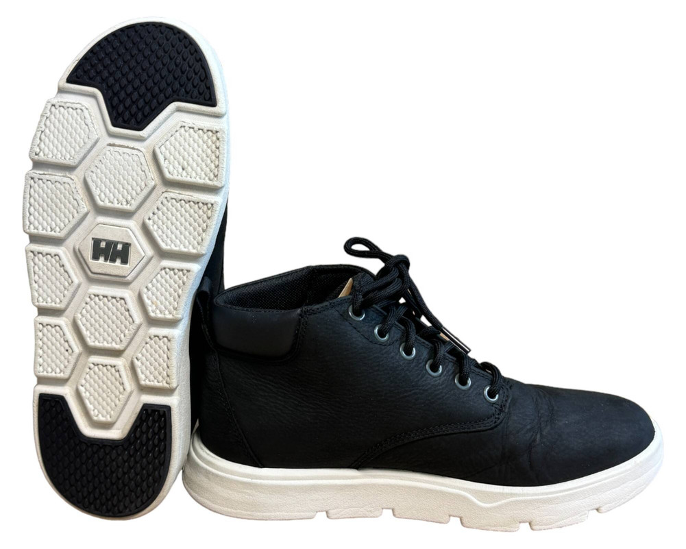 Helly Hansen Pinehurst  BUTY SPORTOWE wysokie męskie 40.5