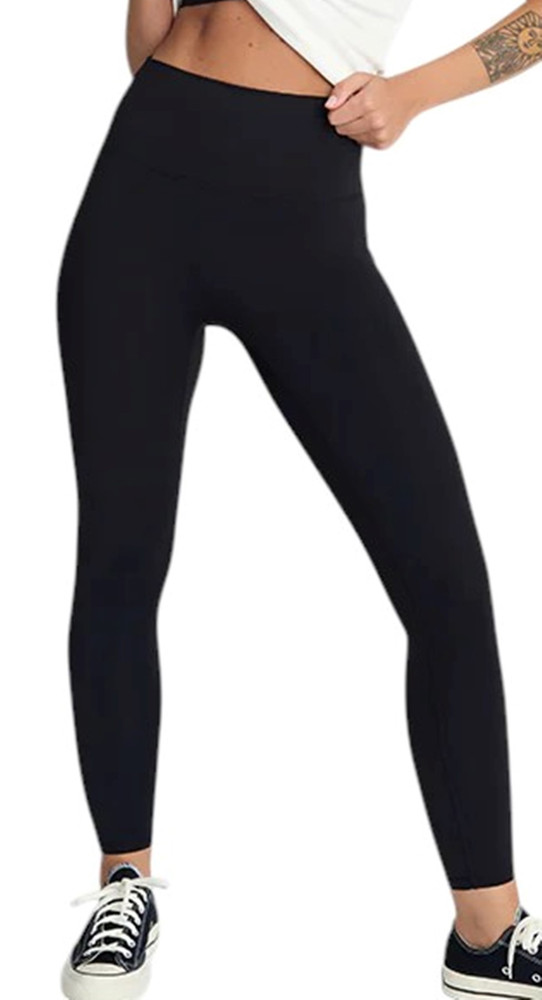 Legginsy do jogi Joyinme  7/8, Oneness, ease  M 