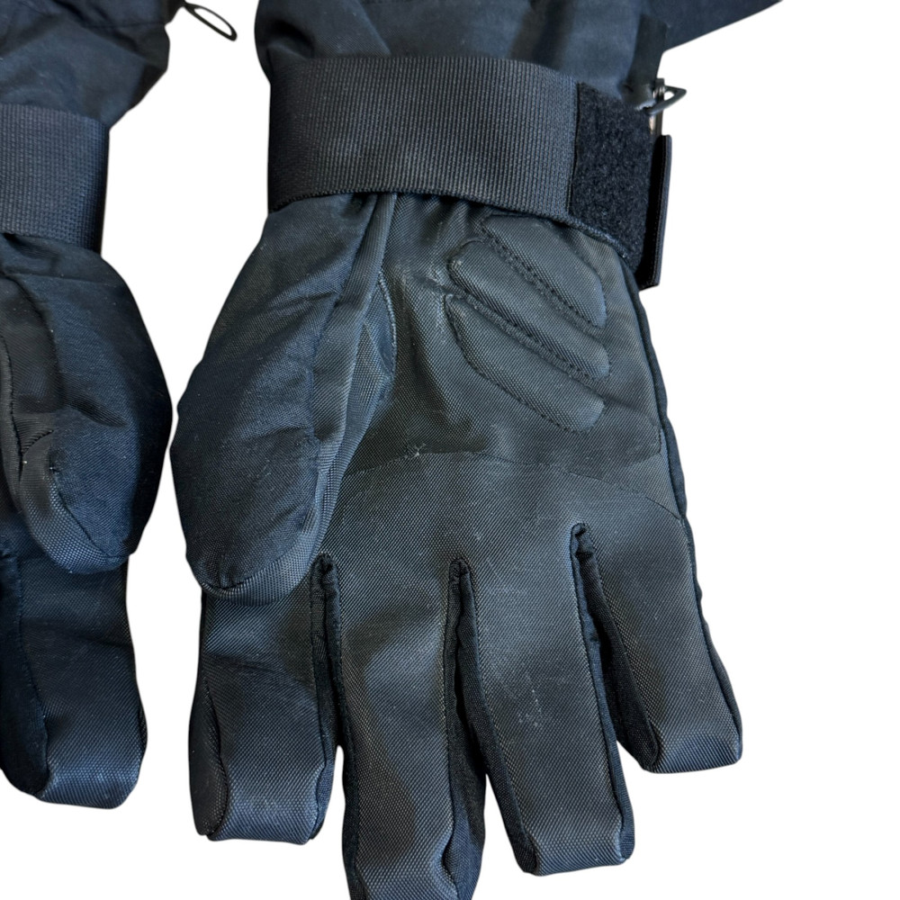 Dakine Rękawice narciarskie Wristguard Glove 1300320 M 