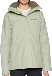 Columbia HIKEBOUND™ - Kurtka Outdoor M