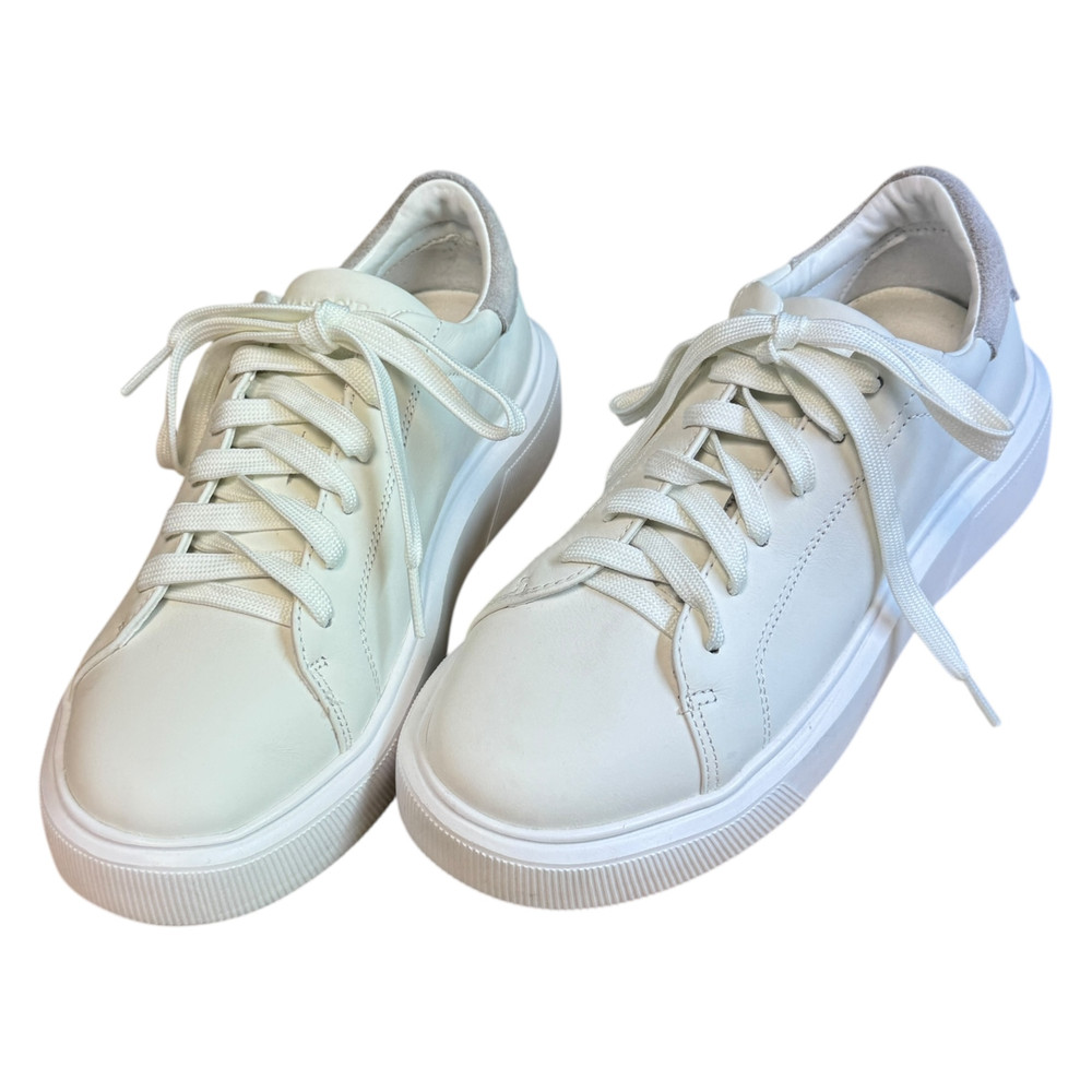 Marc O`Polo BUTY SPORTOWE damskie 39/38