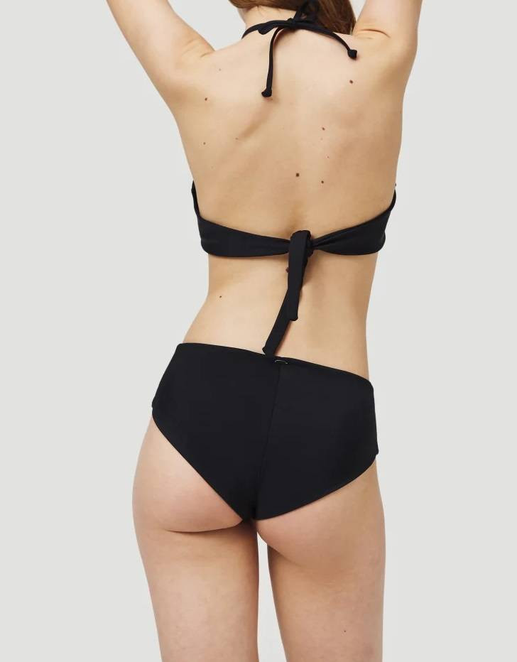 Naketano parka jacket L