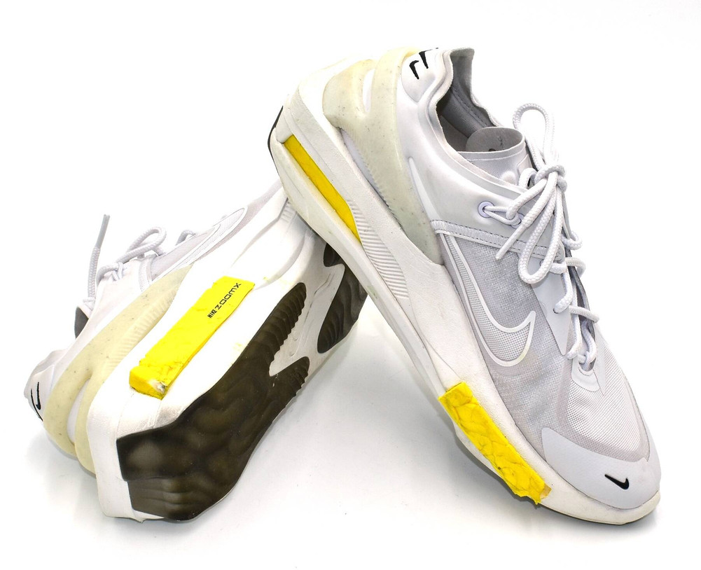 Nike Fontanka Edge  BUTY SPORTOWE  męskie 40,5