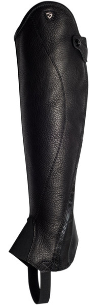 Czapsy treningowe Tonic Sirius 53-37